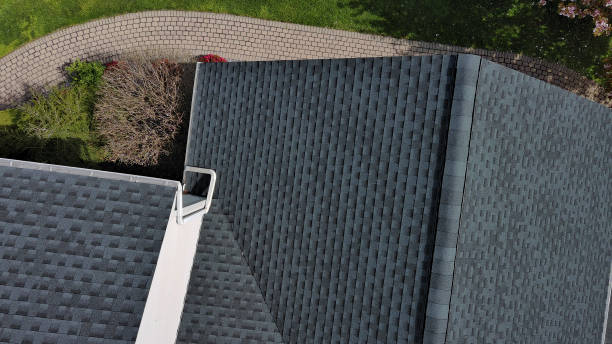 Best Wood Shake Roofing  in Center Point, NM